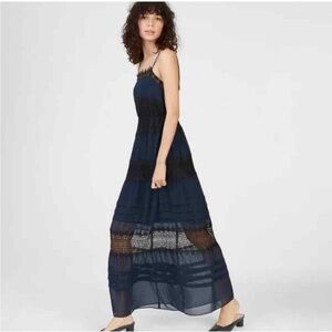 Club Monaco Wedding Guest Dress